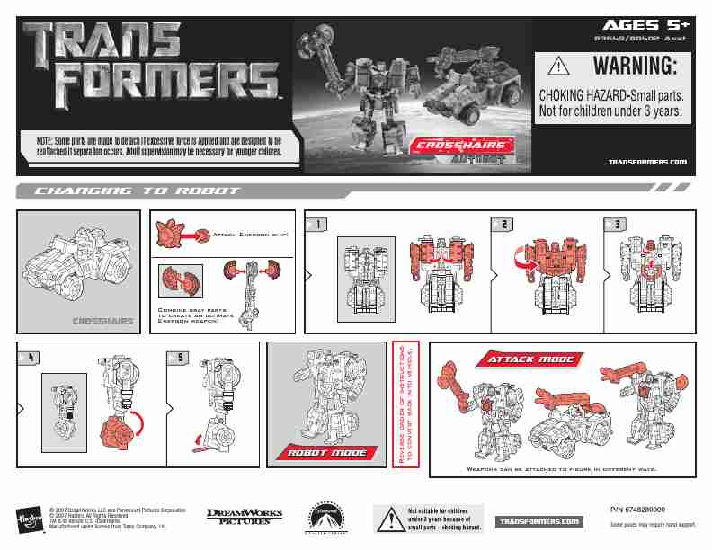 Hasbro Robotics 8364980402-page_pdf